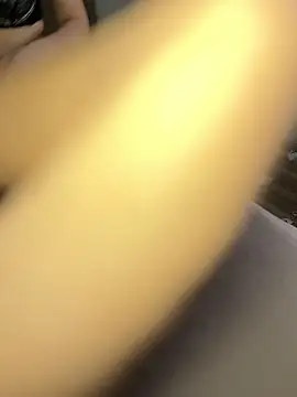 erokami36's cam snapshot