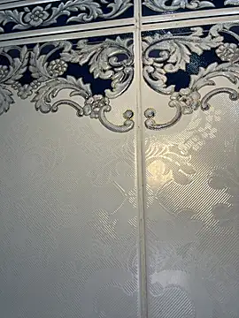 MaryMe__'s cam snapshot