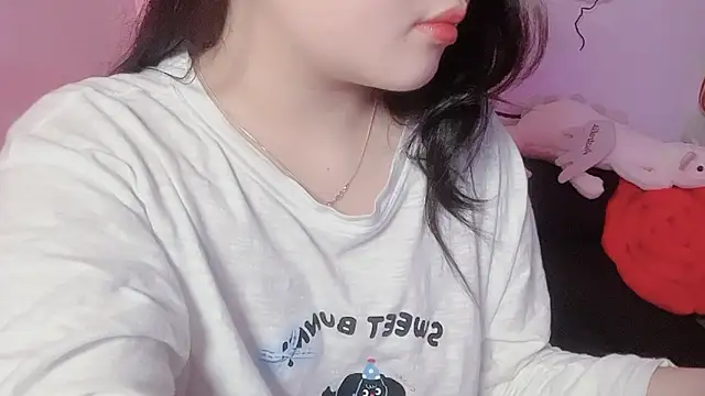 BeChinh_Lee's cam snapshot