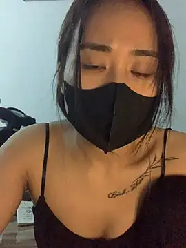 NinaBaby22's cam snapshot