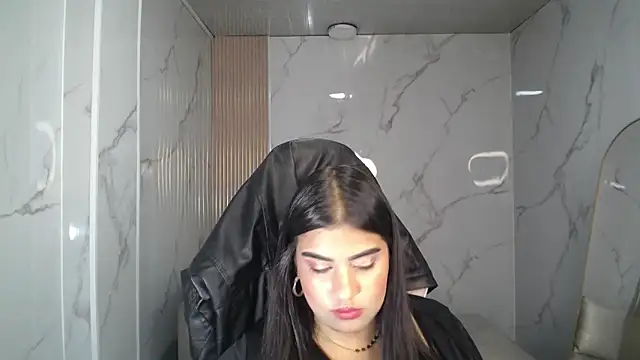 skeler_lovd_b_'s cam snapshot