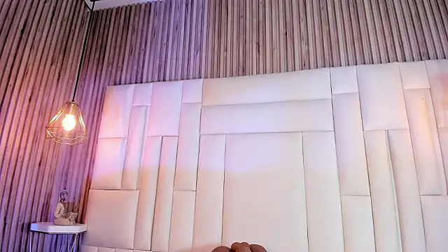 LovelyEyesx's cam snapshot