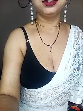 Oh_011's cam snapshot