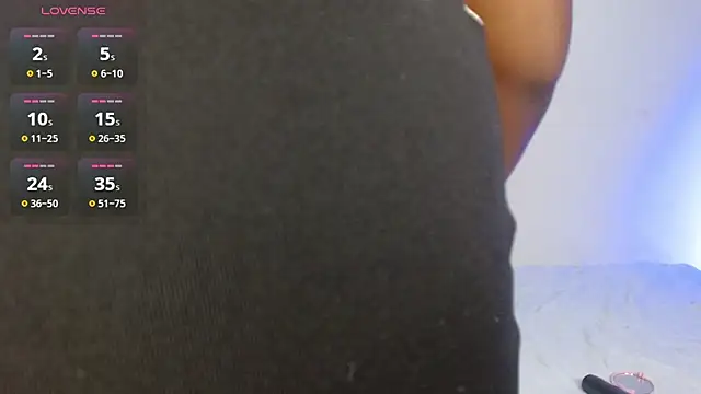 Kayla21_'s cam snapshot