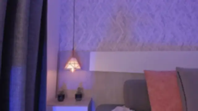 Vittoria__rossi's cam snapshot