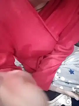 your_sidhi's cam snapshot