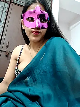 Shivani_hotty's cam snapshot