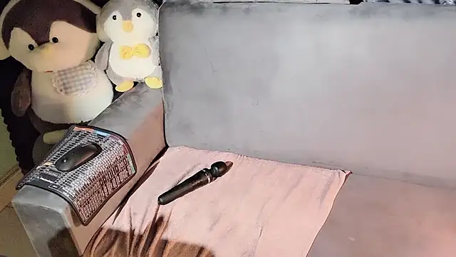 __kem__'s cam snapshot