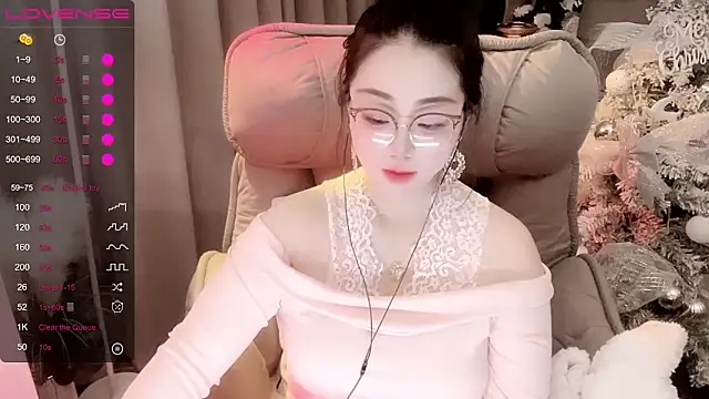 Monica-666888-'s cam snapshot