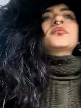 Lila_Desiree live sex cam