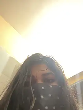 Lisa_afreen live sex cam