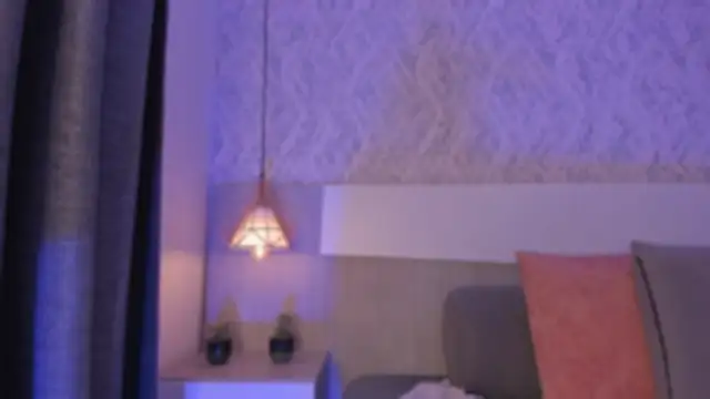 Vittoria__rossi's cam snapshot