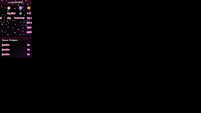 IrisHerrera_'s cam snapshot