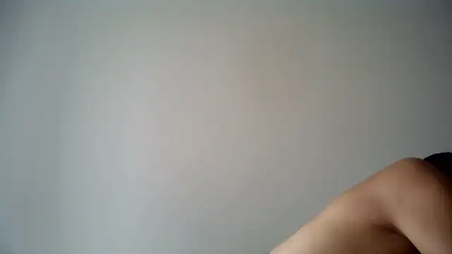 AlexiaDuucan live sex cam