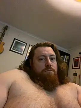 Friendly_viking live sex cam