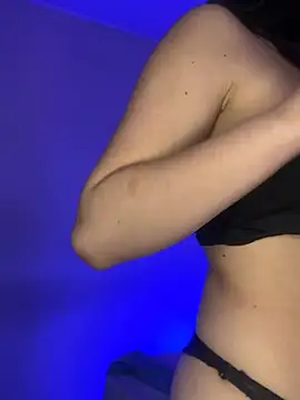 KattEngel's cam snapshot