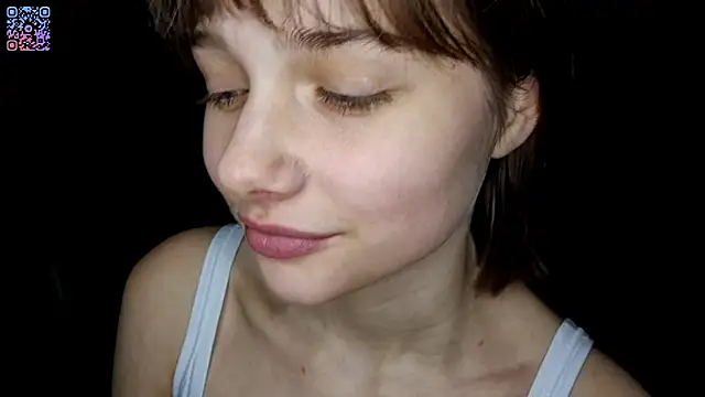 ExitedTroth's cam snapshot