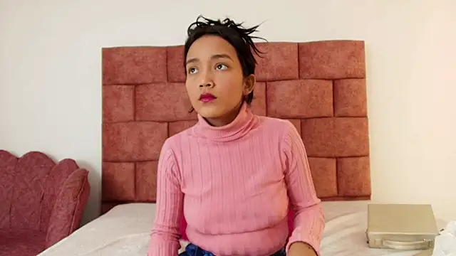 Full_Ass_nasty's cam snapshot