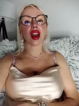 Mazlik27 live sex cam