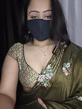 Mysterious__angel live sex cam