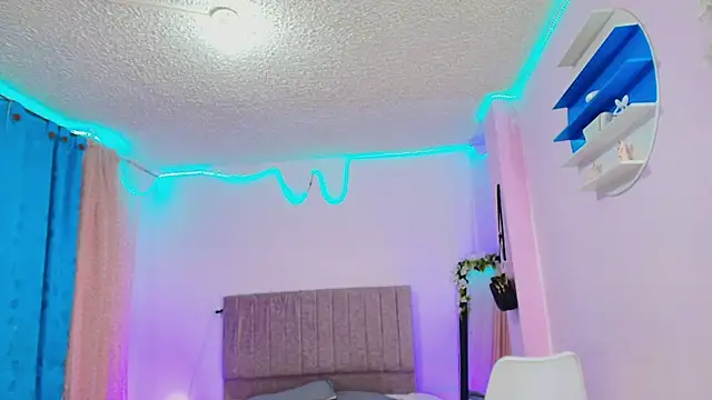 SofilealD's cam snapshot