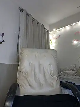 Indian_queen007 live sex cam