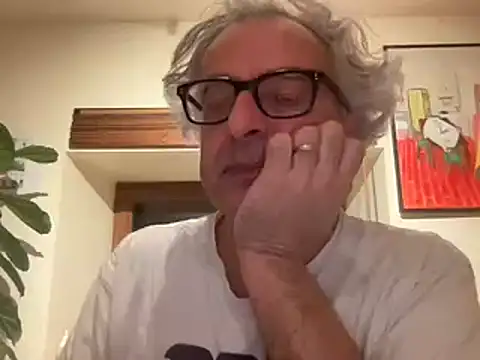 chtentation live sex cam