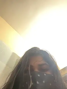 Lisa_afreen live sex cam