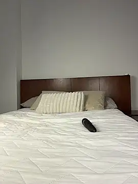 Capricho_01's cam snapshot