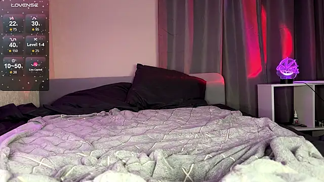 bklfen's cam snapshot