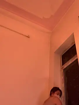 helo-kitty's cam snapshot