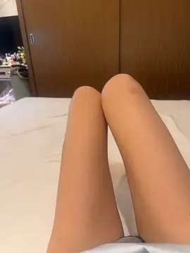 gemma2029 live sex cam