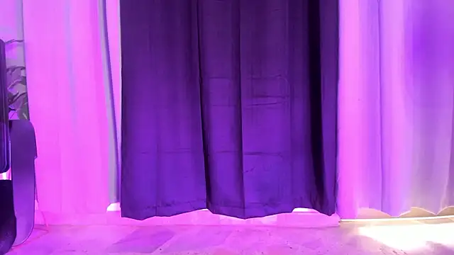 Candy_temptation0 live sex cam