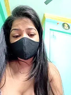 Monalisa_Singh's cam snapshot