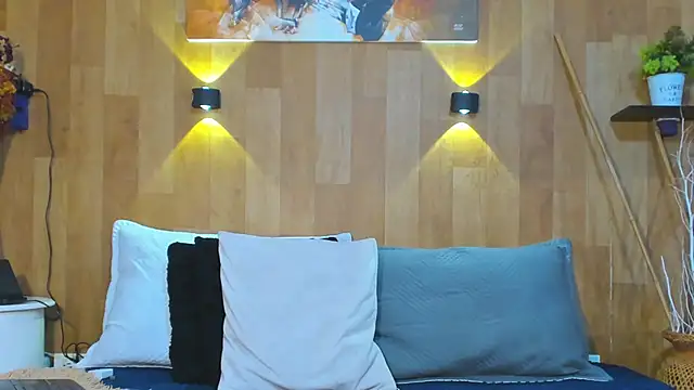 marianaa90's cam snapshot