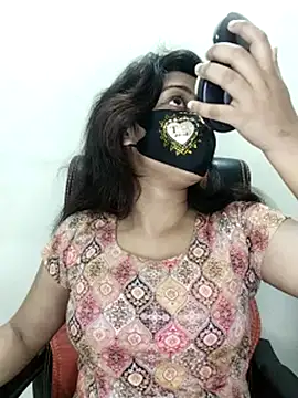 Tapur-'s cam snapshot