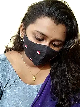 Tanuja-Sexy's cam snapshot