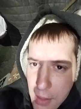 Odecca11 live sex cam