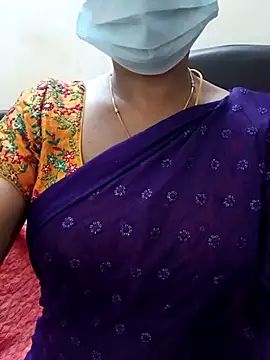 Rithya27's cam snapshot