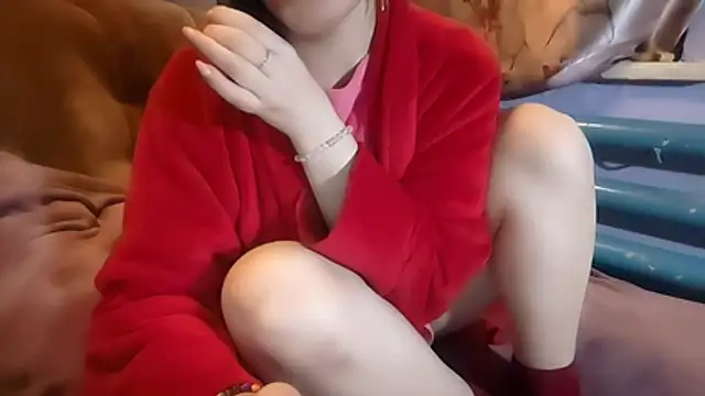 _Kitti_'s cam snapshot