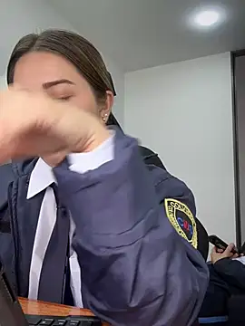 SUSY__06's cam snapshot