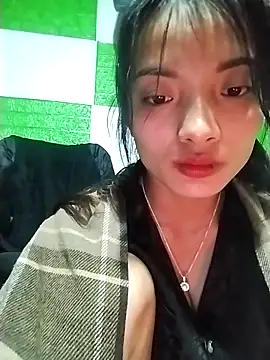 tdtd98's cam snapshot