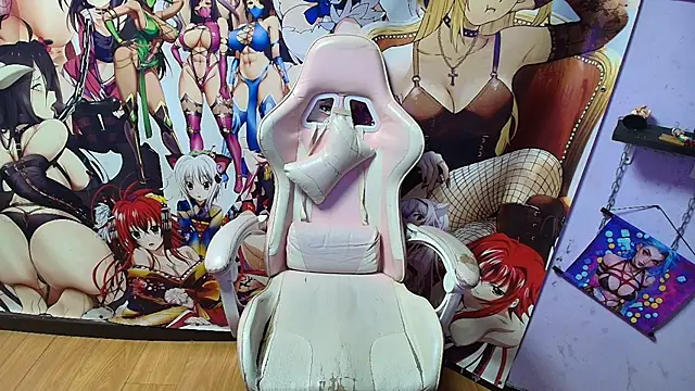 miatentazione's cam snapshot