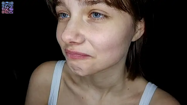 ExitedTroth's cam snapshot