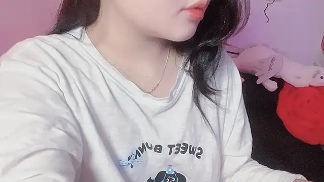 BeChinh_Lee's cam snapshot