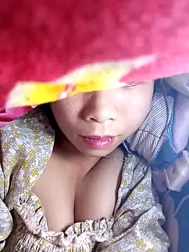 mekaka00's cam snapshot