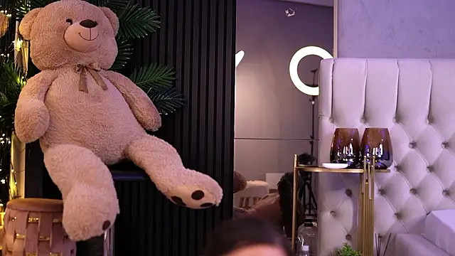 AkaliLuna's cam snapshot