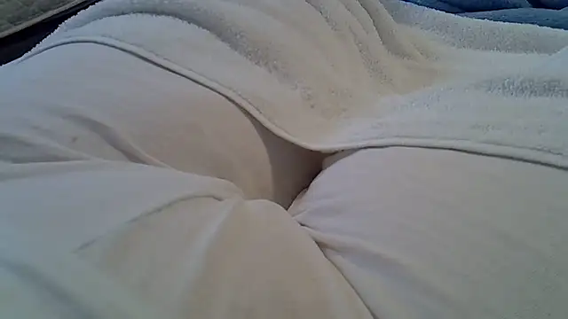 perescam's cam snapshot