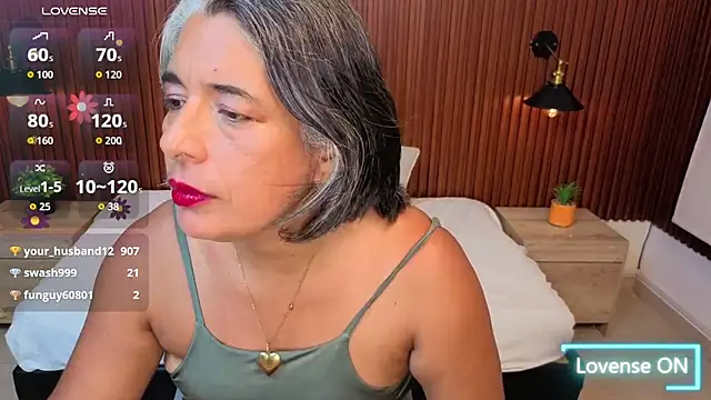 tammy_lynn69's cam snapshot