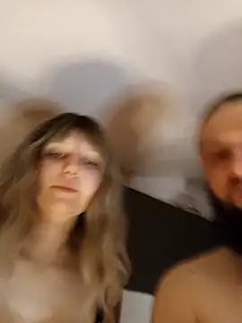 Tortuga95PL live sex cam